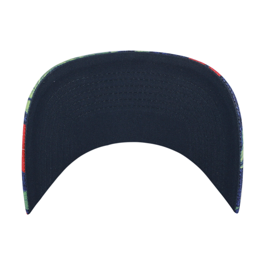 ATLANTA BRAVES BEACH SIDE '47 HITCH
