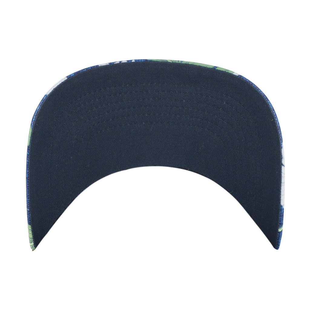 NEW YORK YANKEES BEACH SIDE '47 HITCH