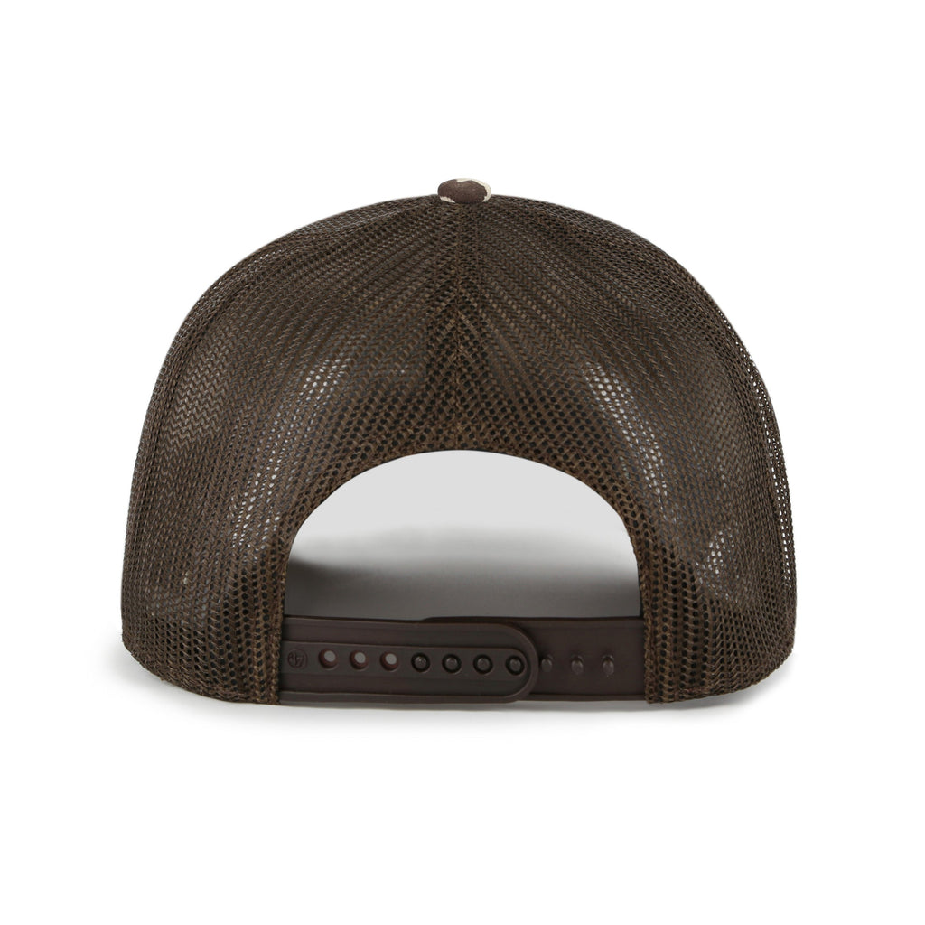 CHICAGO CUBS BESSIE '47 HITCH WOMENS