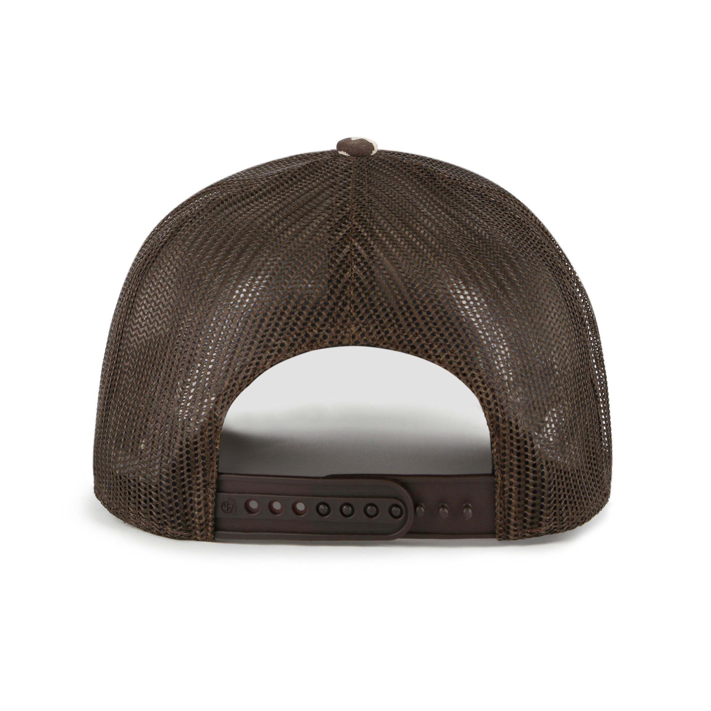 NEW YORK YANKEES BESSIE '47 HITCH WOMENS