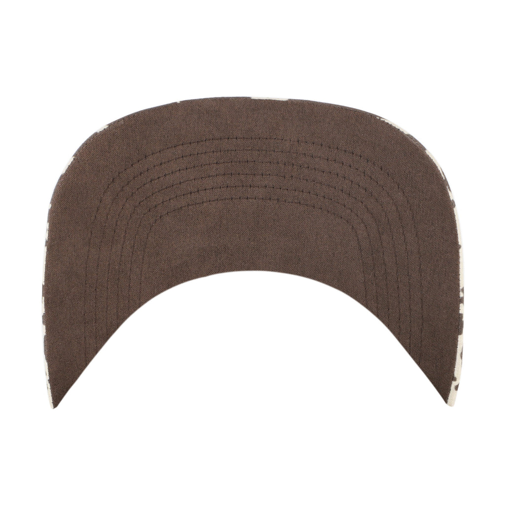 SEATTLE MARINERS BESSIE '47 HITCH WOMENS