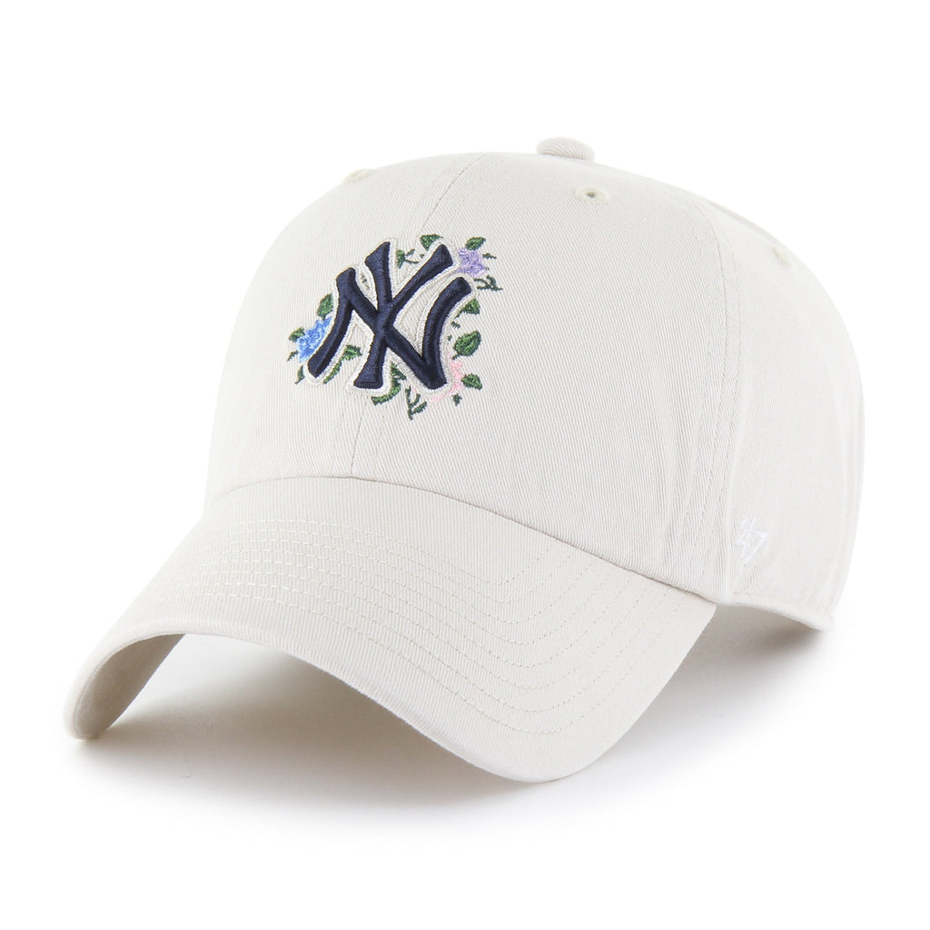 NEW YORK YANKEES BRYONY '47 CLEAN UP