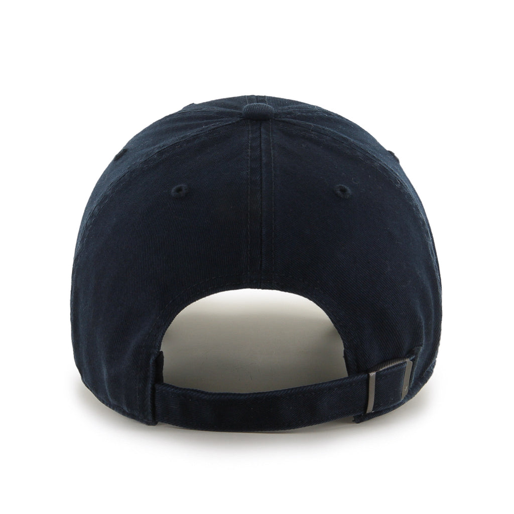 NEW YORK YANKEES BASE RUNNER '47 CLEAN UP