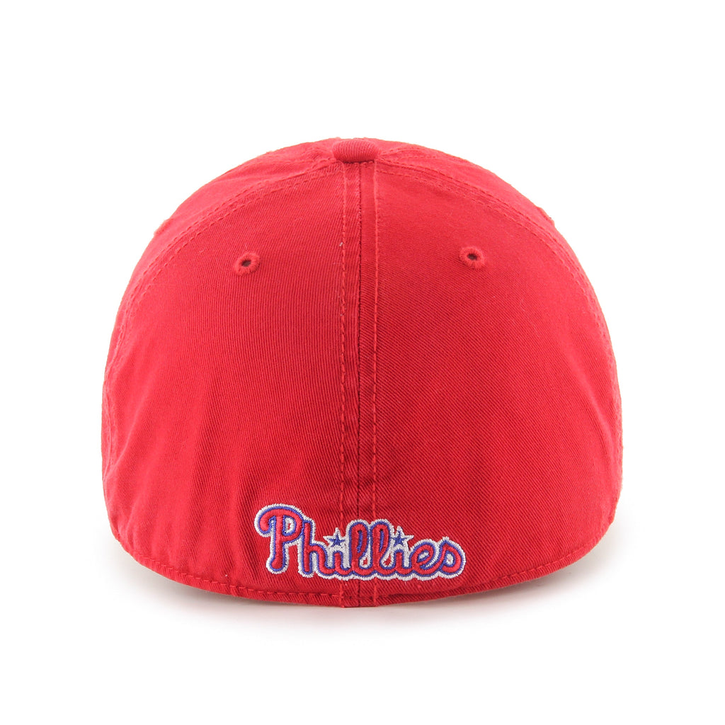 PHILADELPHIA PHILLIES CLASSIC '47 FRANCHISE