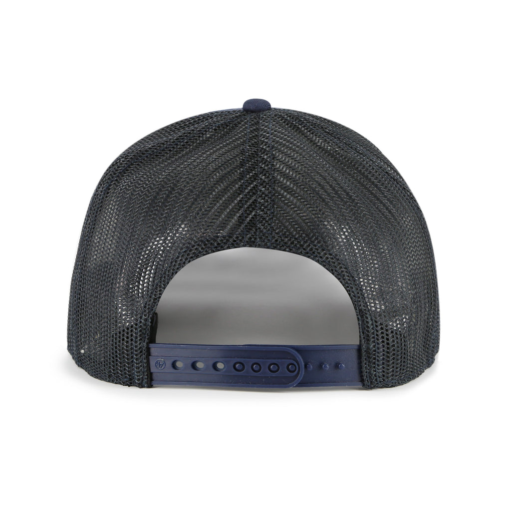 NEW YORK YANKEES CONTEMPORARY '47 TRUCKER