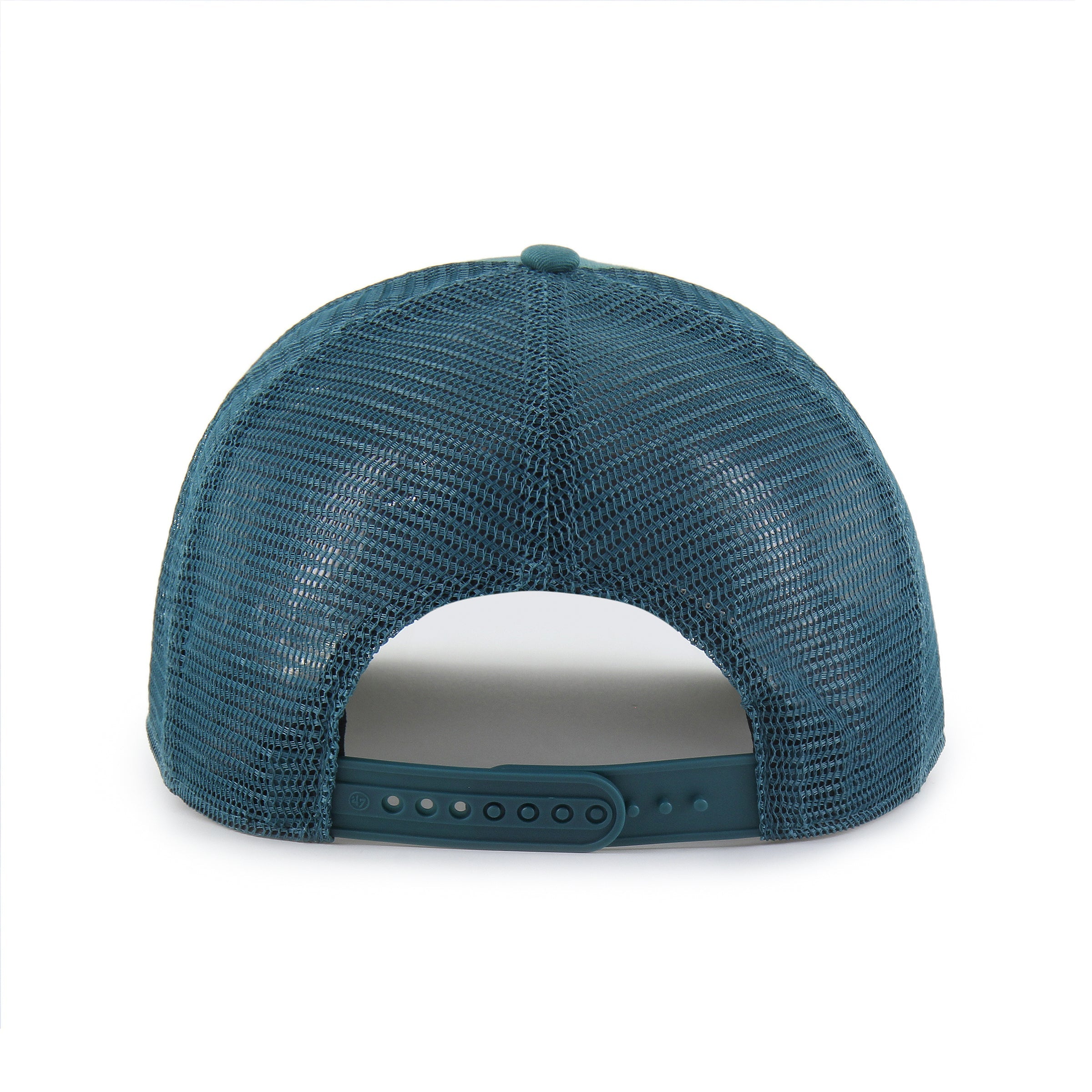 ST. LOUIS CARDINALS CONTEMPORARY BASICS '47 HITCH