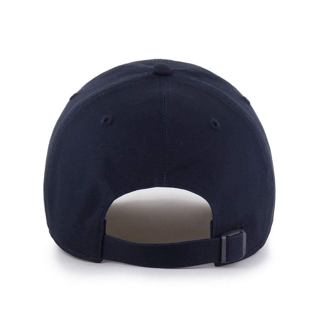 ATLANTA BRAVES CONTEMPORARY BASICS '47 CLEAN UP