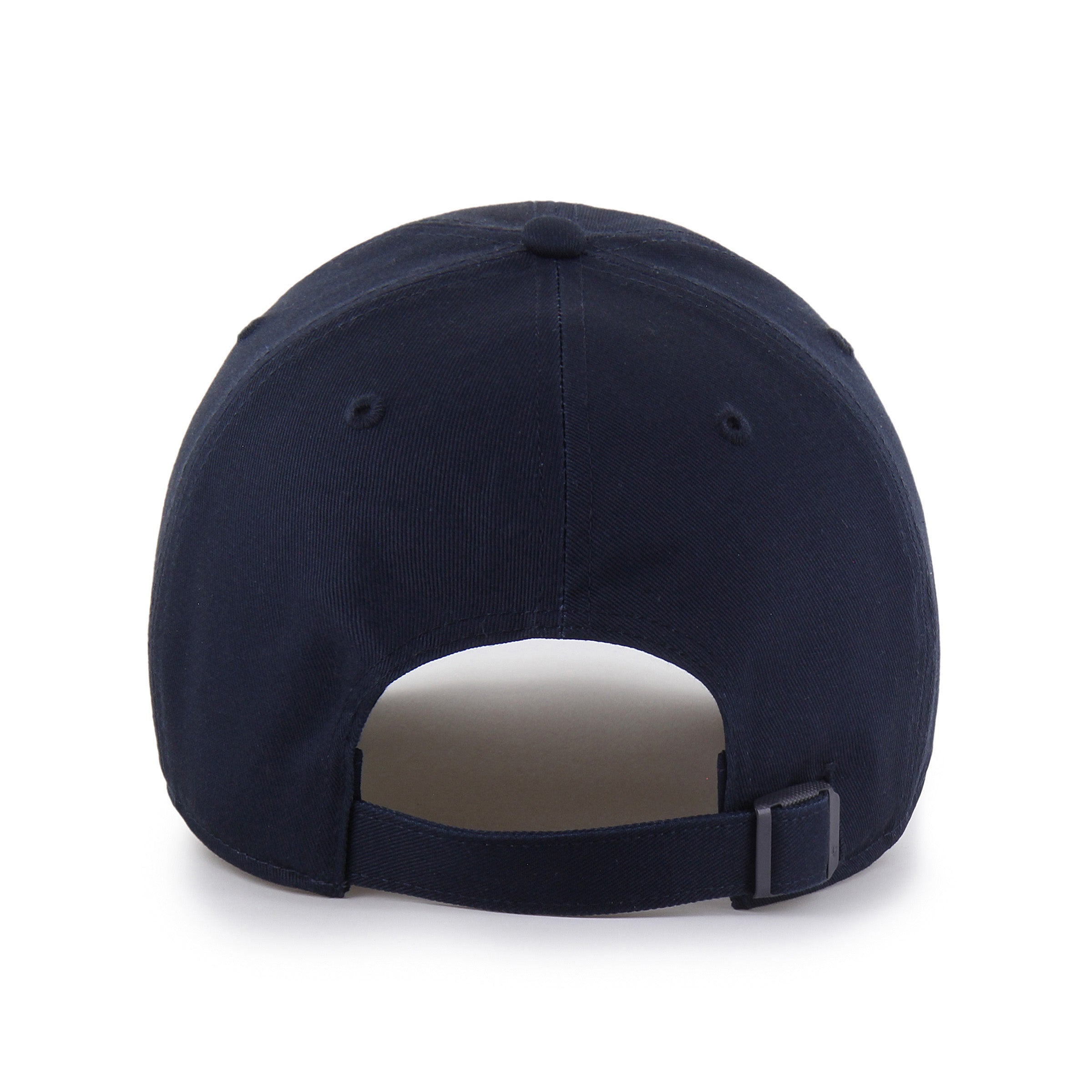 ATLANTA BRAVES CONTEMPORARY BASICS '47 CLEAN UP