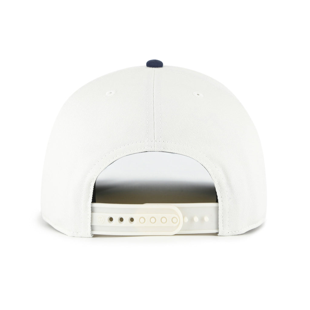 SEATTLE MARINERS CONTEMPORARY BASICS TWO TONE '47 HITCH