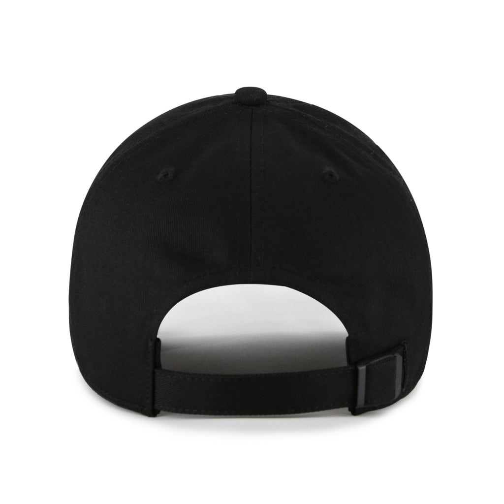 CHICAGO CUBS TONAL CONTEMPORARY BASICS '47 CLEAN UP