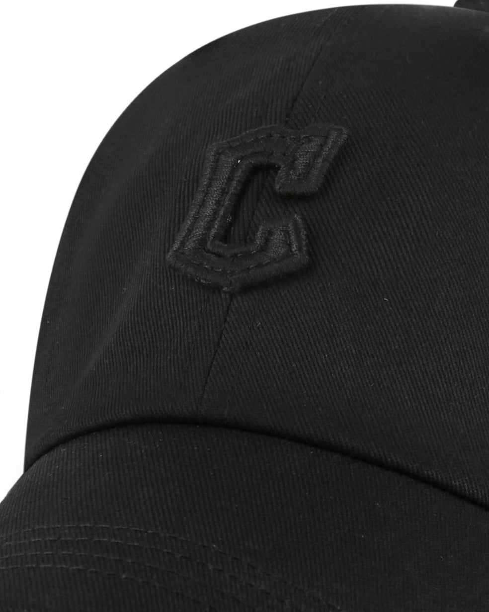CLEVELAND GUARDIANS TONAL CONTEMPORARY BASICS '47 CLEAN UP