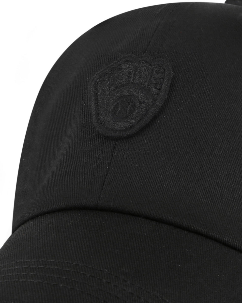 MILWAUKEE BREWERS TONAL CONTEMPORARY BASICS '47 CLEAN UP