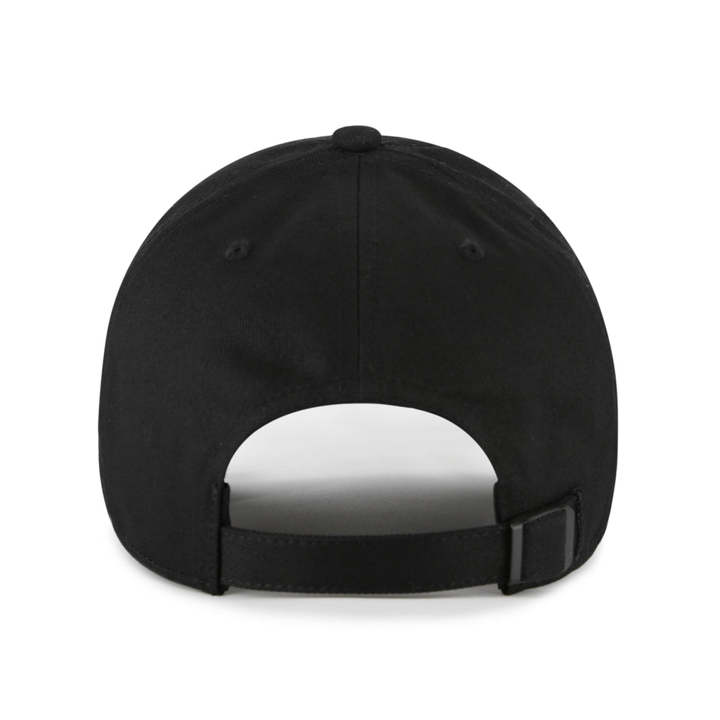 NEW YORK YANKEES TONAL CONTEMPORARY BASICS '47 CLEAN UP