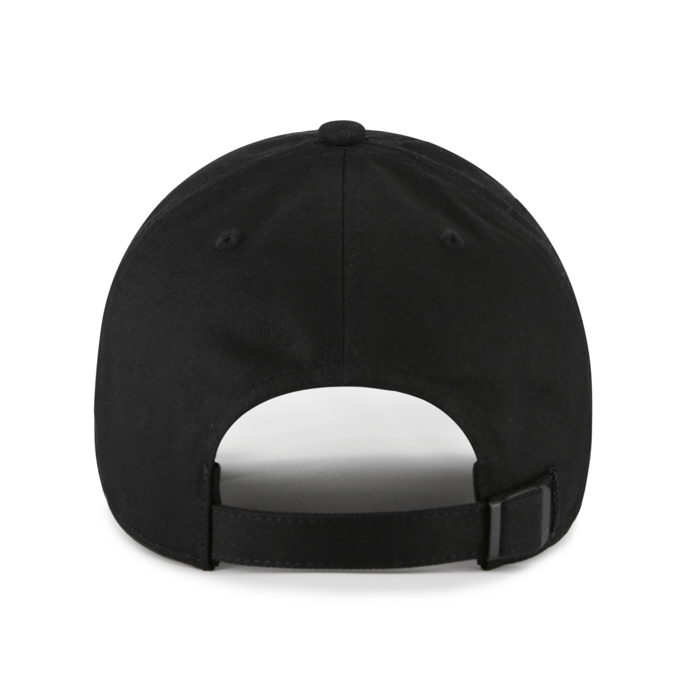 NEW YORK YANKEES TONAL CONTEMPORARY BASICS '47 CLEAN UP