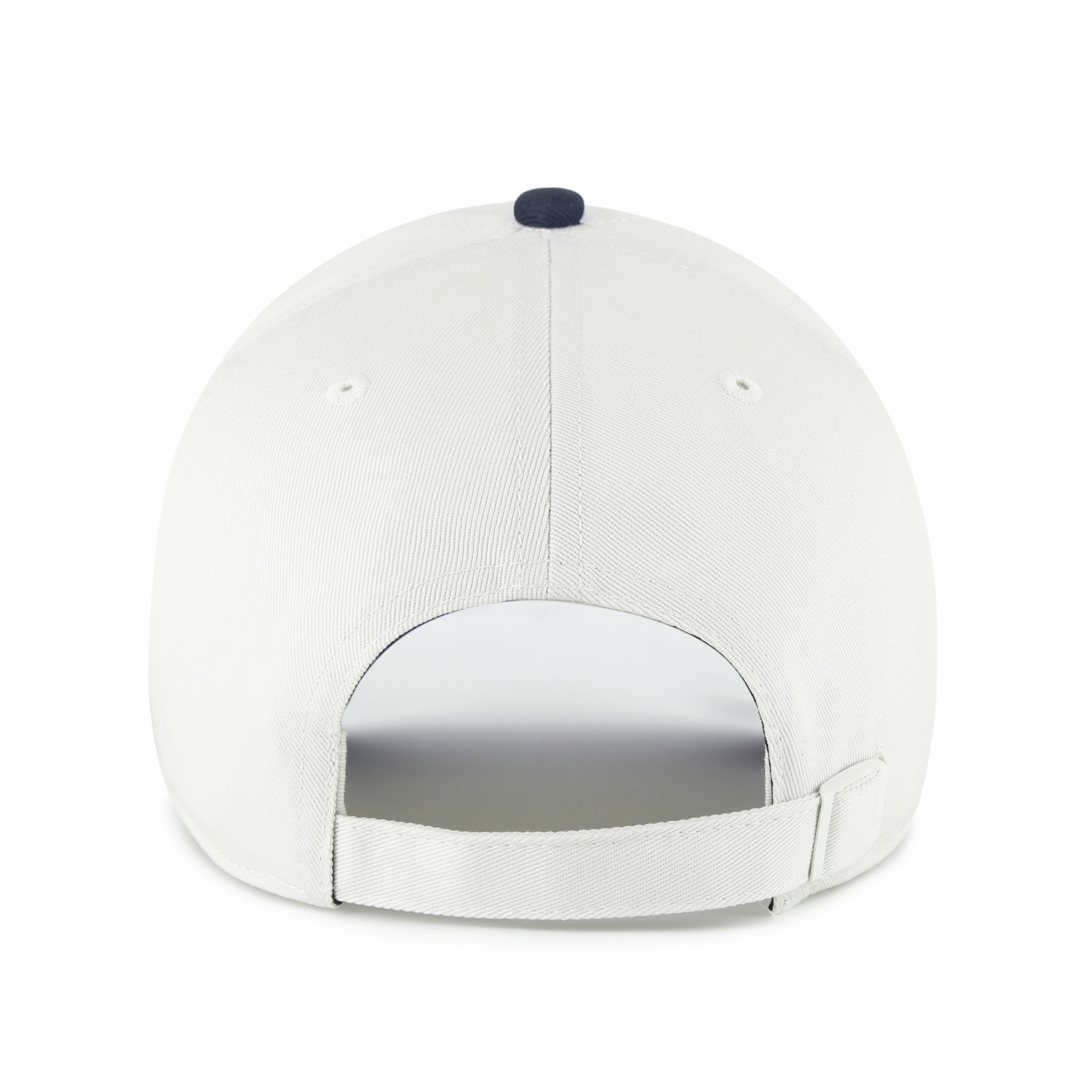 SEATTLE MARINERS CONTEMPORARY BASICS TWO TONE '47 CLEAN UP