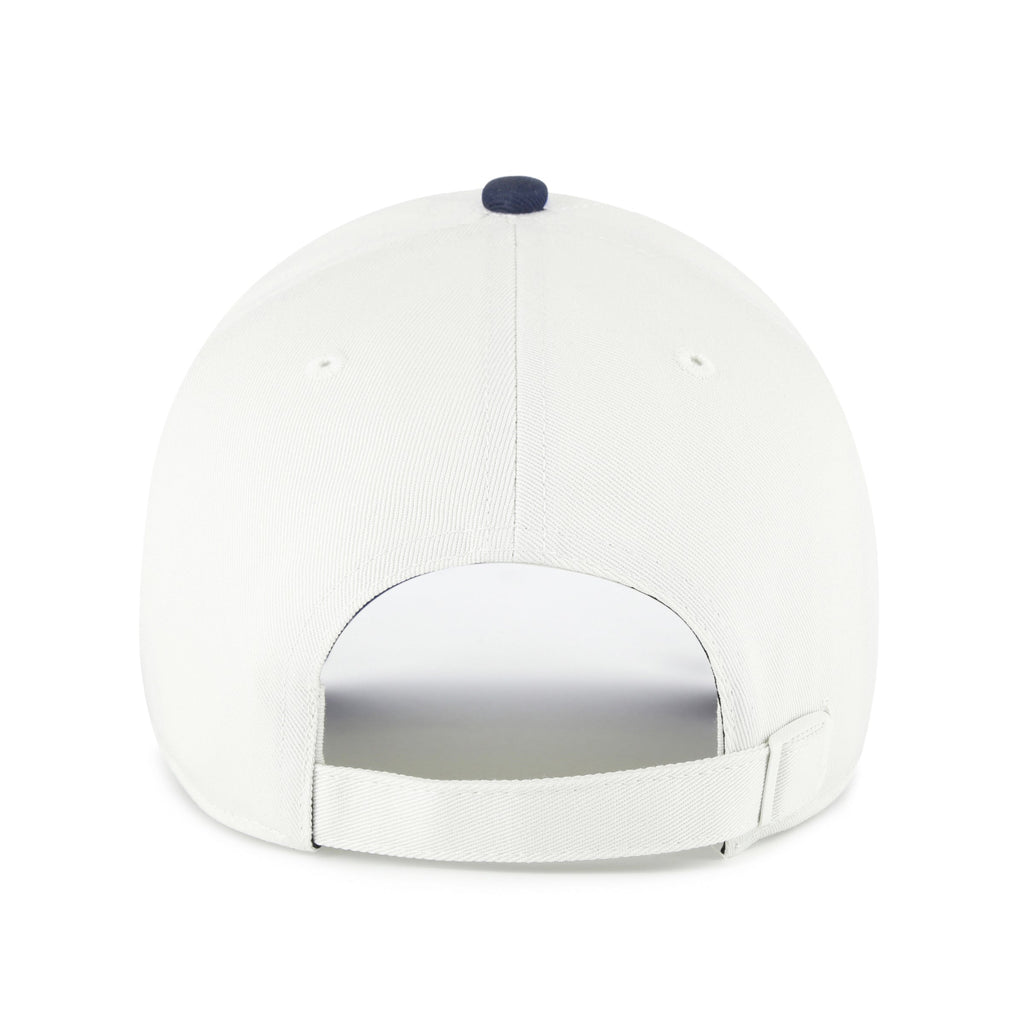 TAMPA BAY RAYS CONTEMPORARY BASICS TWO TONE '47 CLEAN UP