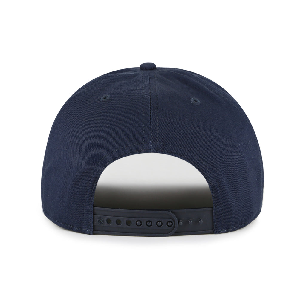 ATLANTA BRAVES '47 HITCH