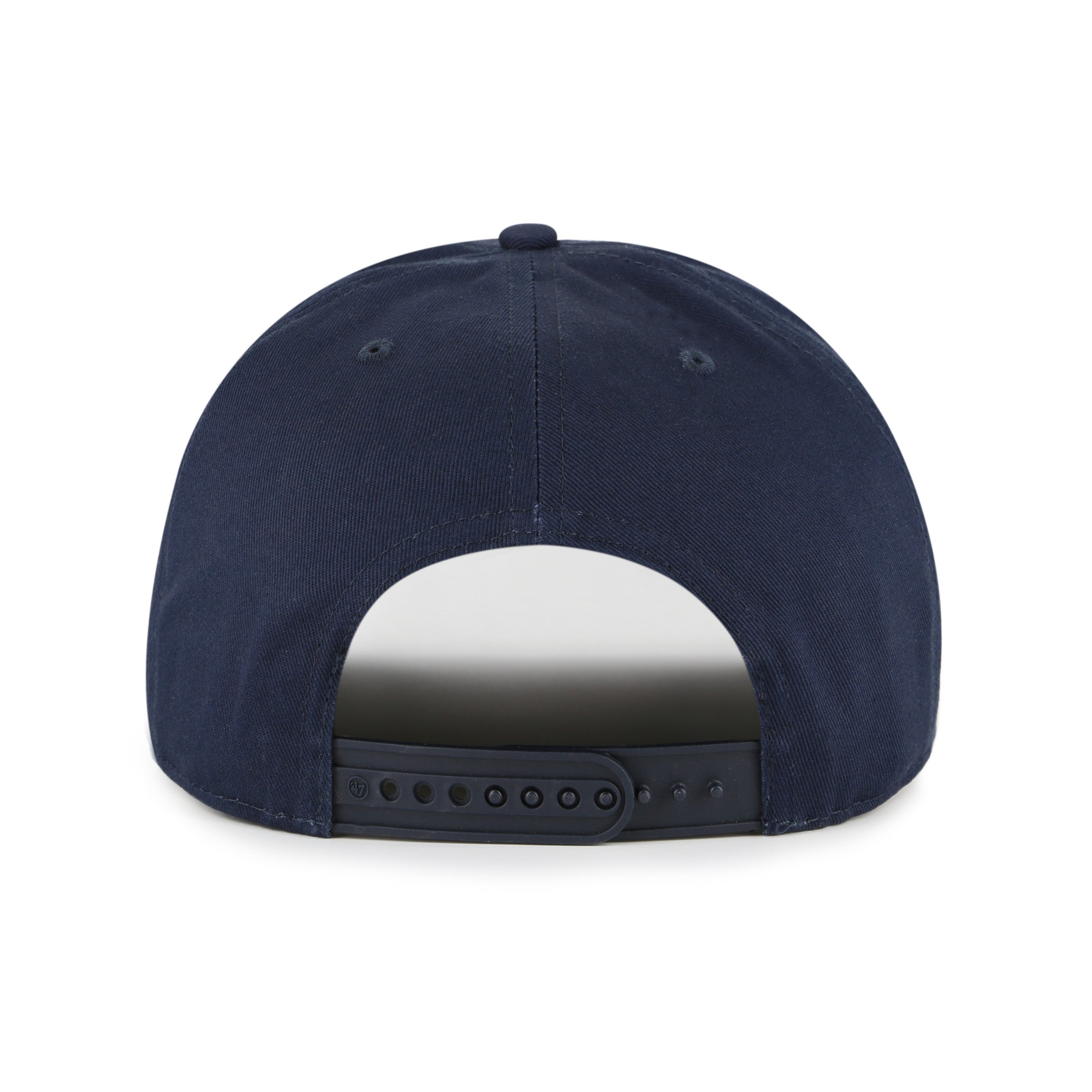 ATLANTA BRAVES '47 HITCH