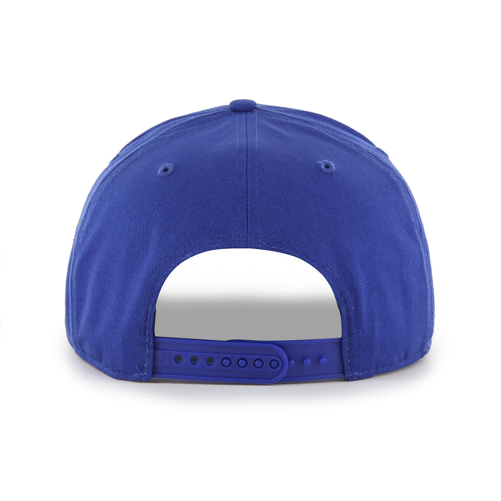 CHICAGO CUBS '47 HITCH