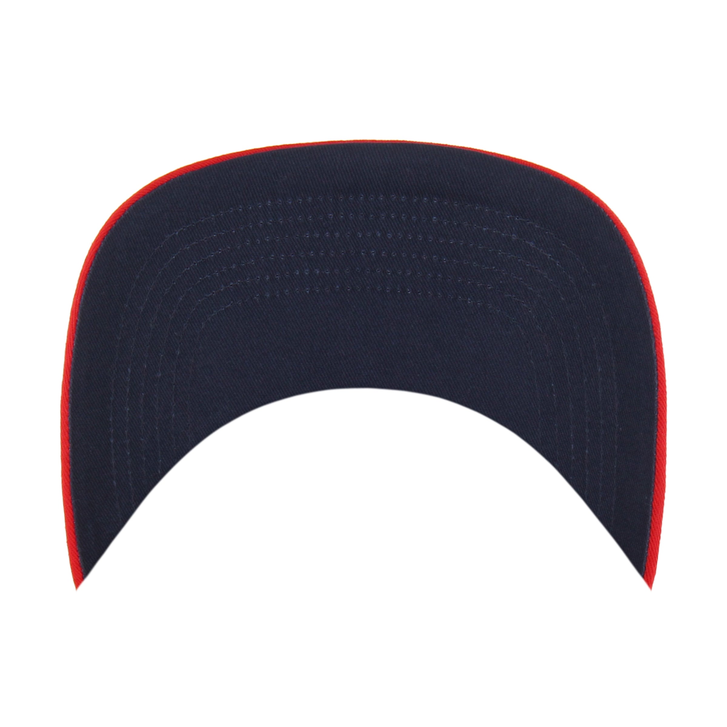 ST. LOUIS CARDINALS '47 HITCH