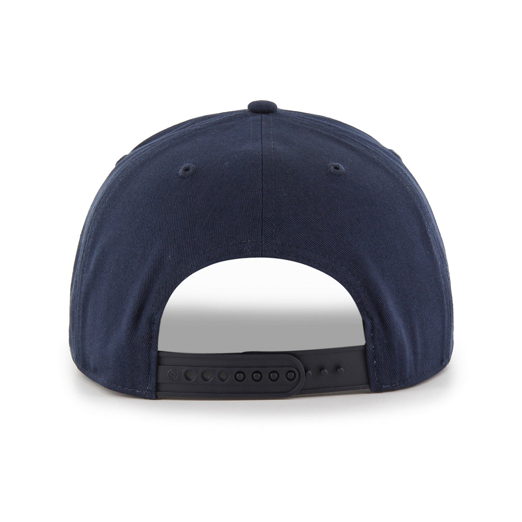 SEATTLE MARINERS '47 HITCH