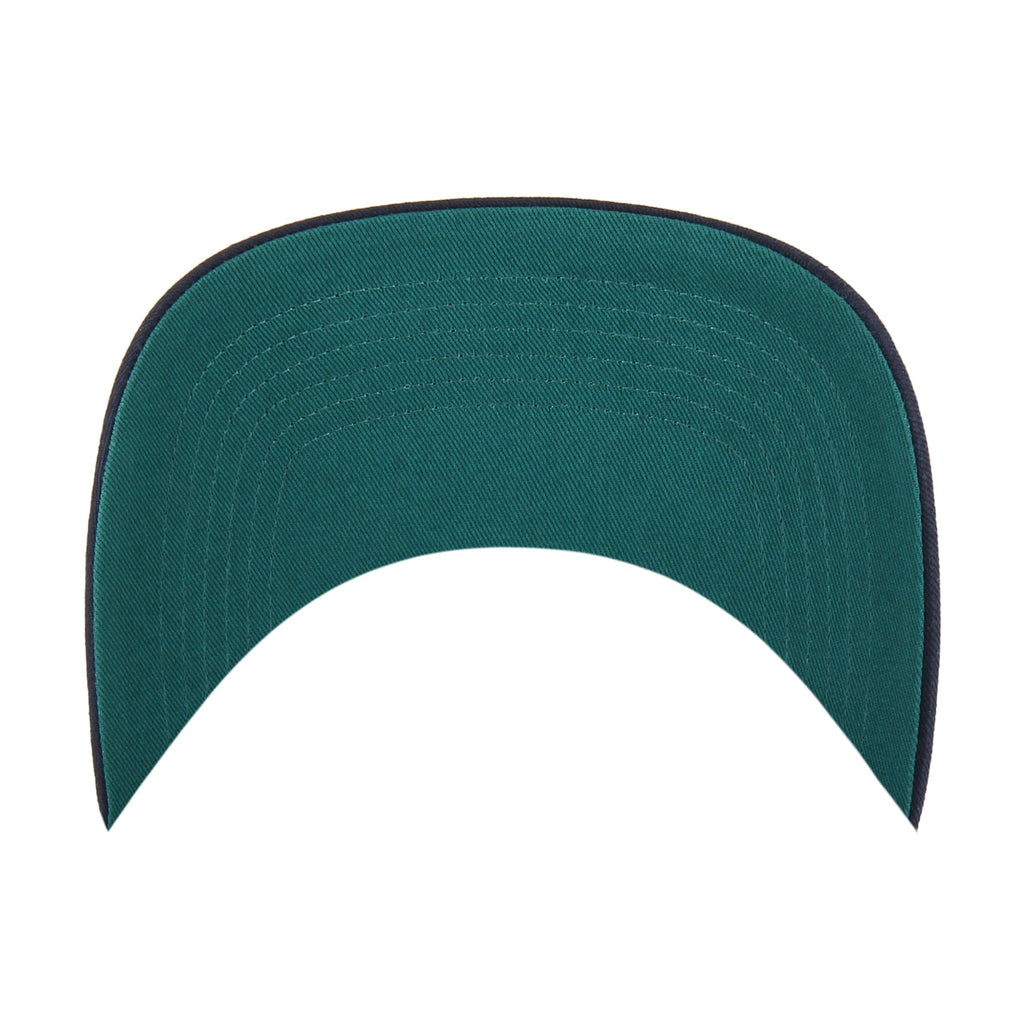 SEATTLE MARINERS '47 HITCH