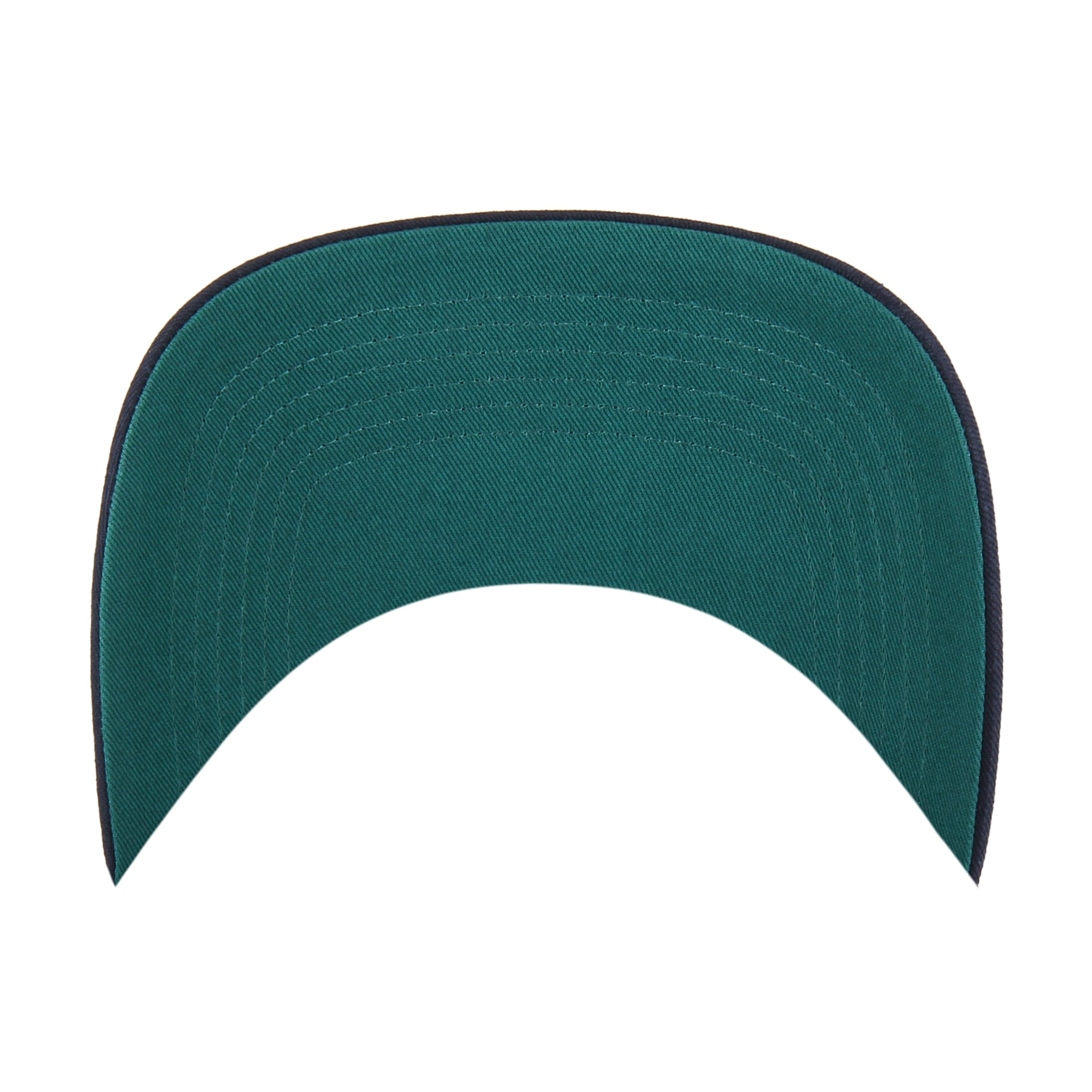 SEATTLE MARINERS '47 HITCH