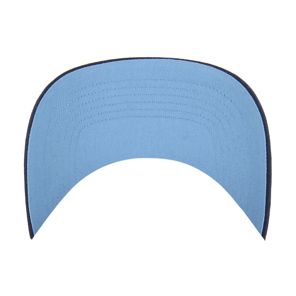 TAMPA BAY RAYS '47 HITCH