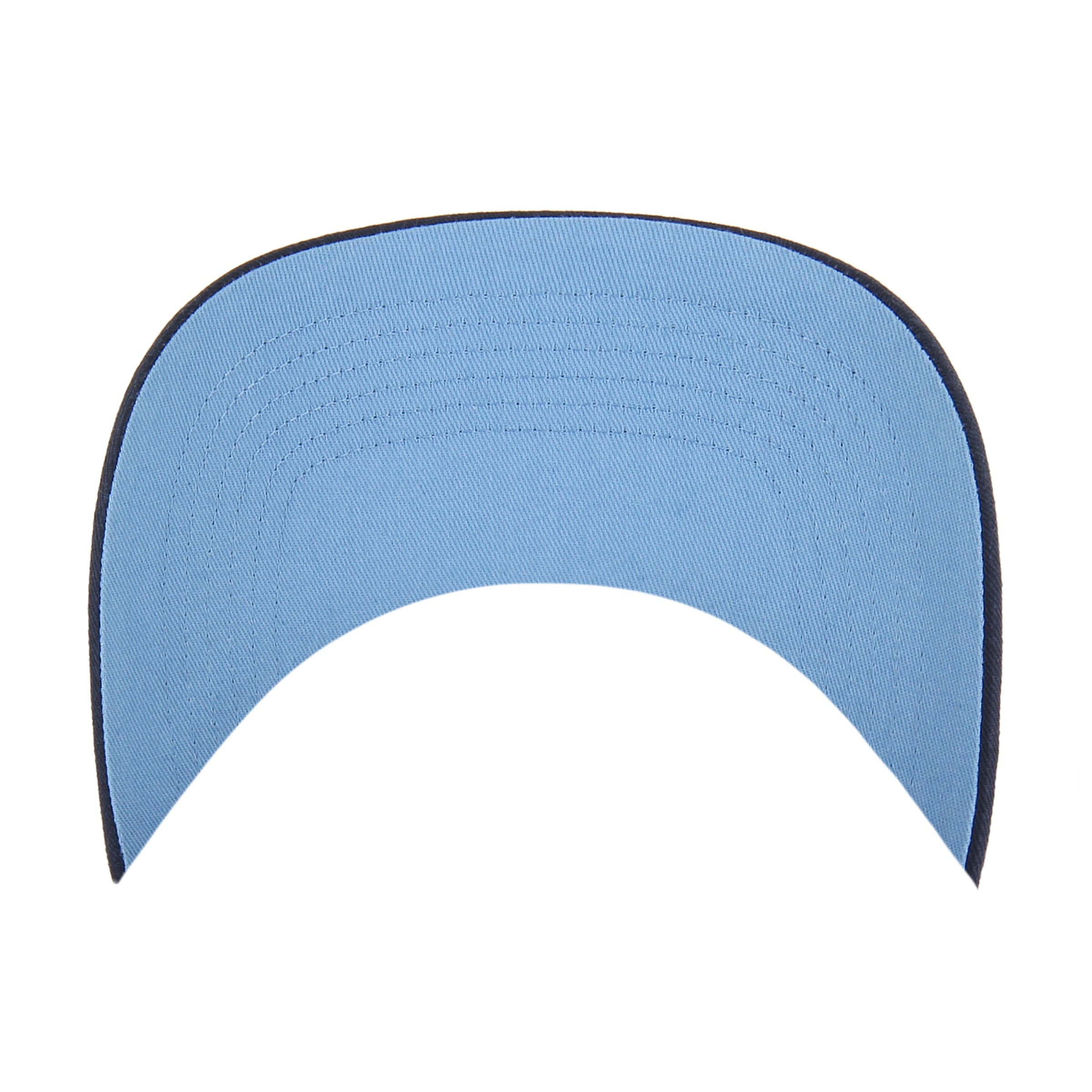 TAMPA BAY RAYS '47 HITCH