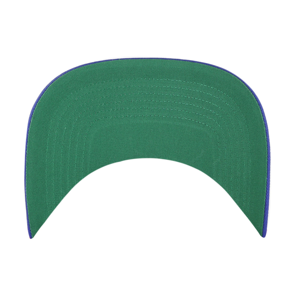 CHICAGO CUBS FRAME OUT '47 HITCH