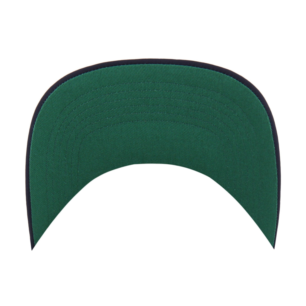 CLEVELAND GUARDIANS FRAME OUT NYLON '47 HITCH