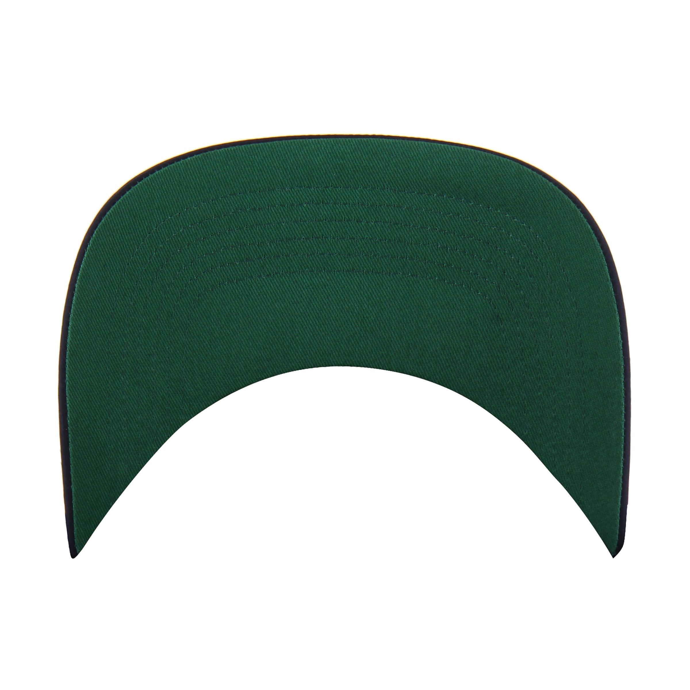 MILWAUKEE BREWERS FRAME OUT NYLON '47 HITCH
