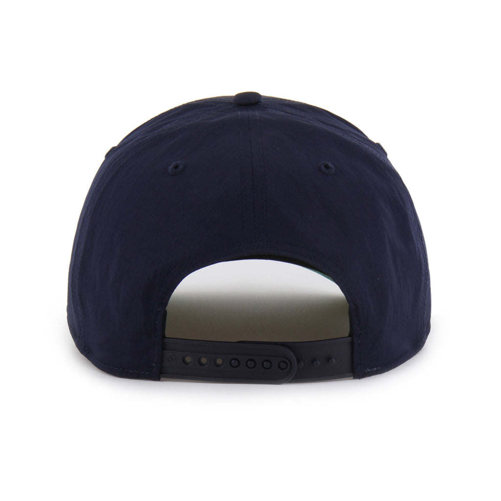 NEW YORK YANKEES FRAME OUT NYLON '47 HITCH