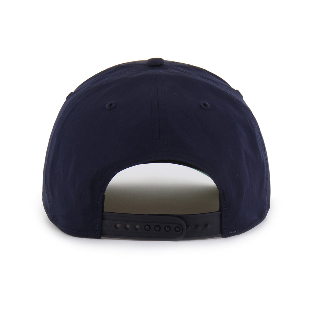 SEATTLE MARINERS FRAME OUT NYLON '47 HITCH