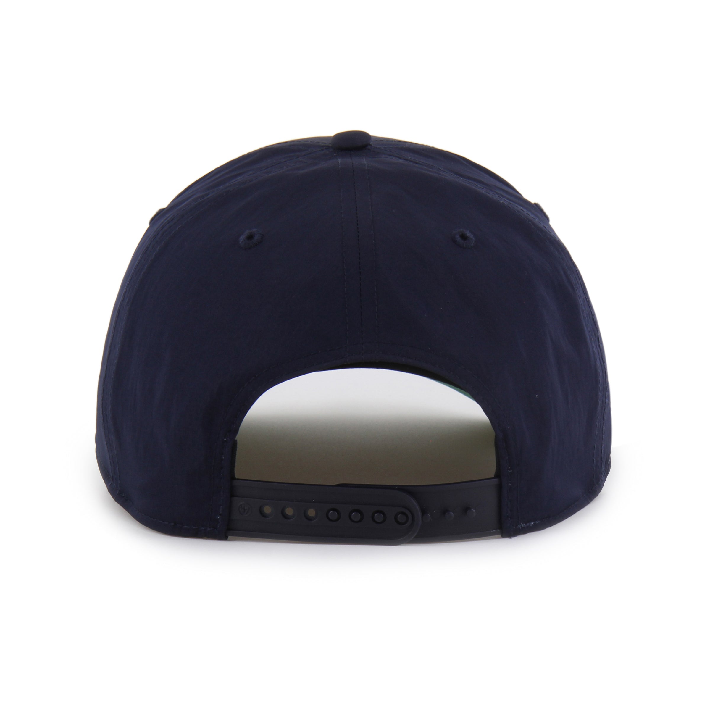 SEATTLE MARINERS FRAME OUT NYLON '47 HITCH