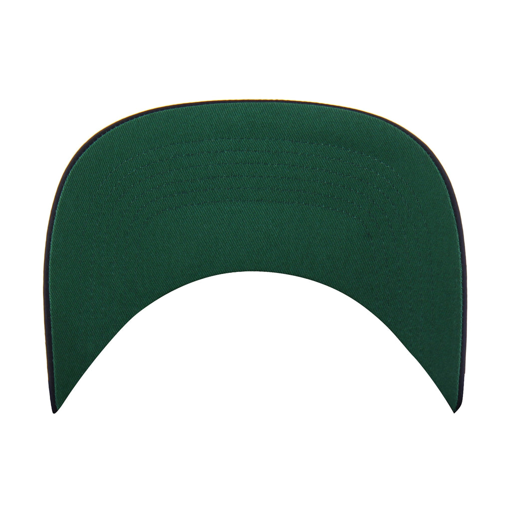 SEATTLE MARINERS FRAME OUT NYLON '47 HITCH