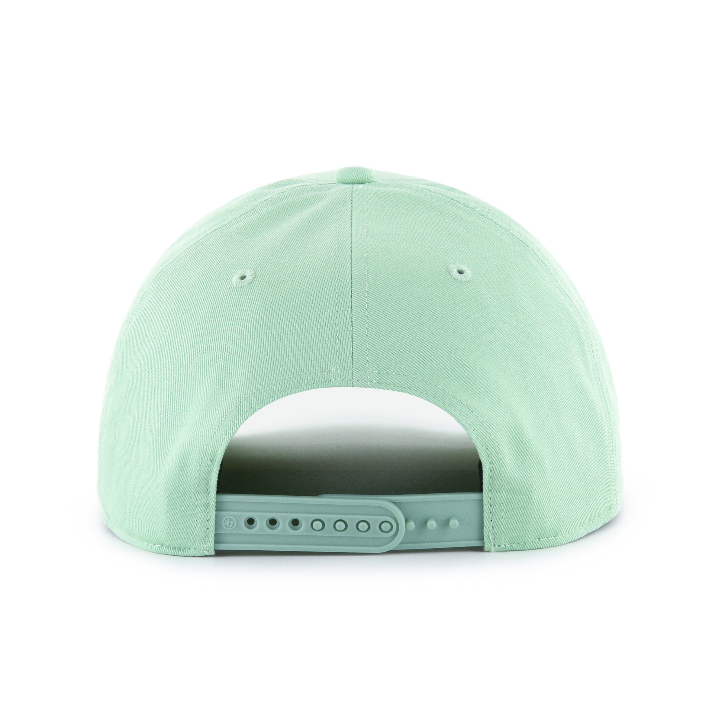 LOS ANGELES DODGERS GELATO '47 HITCH