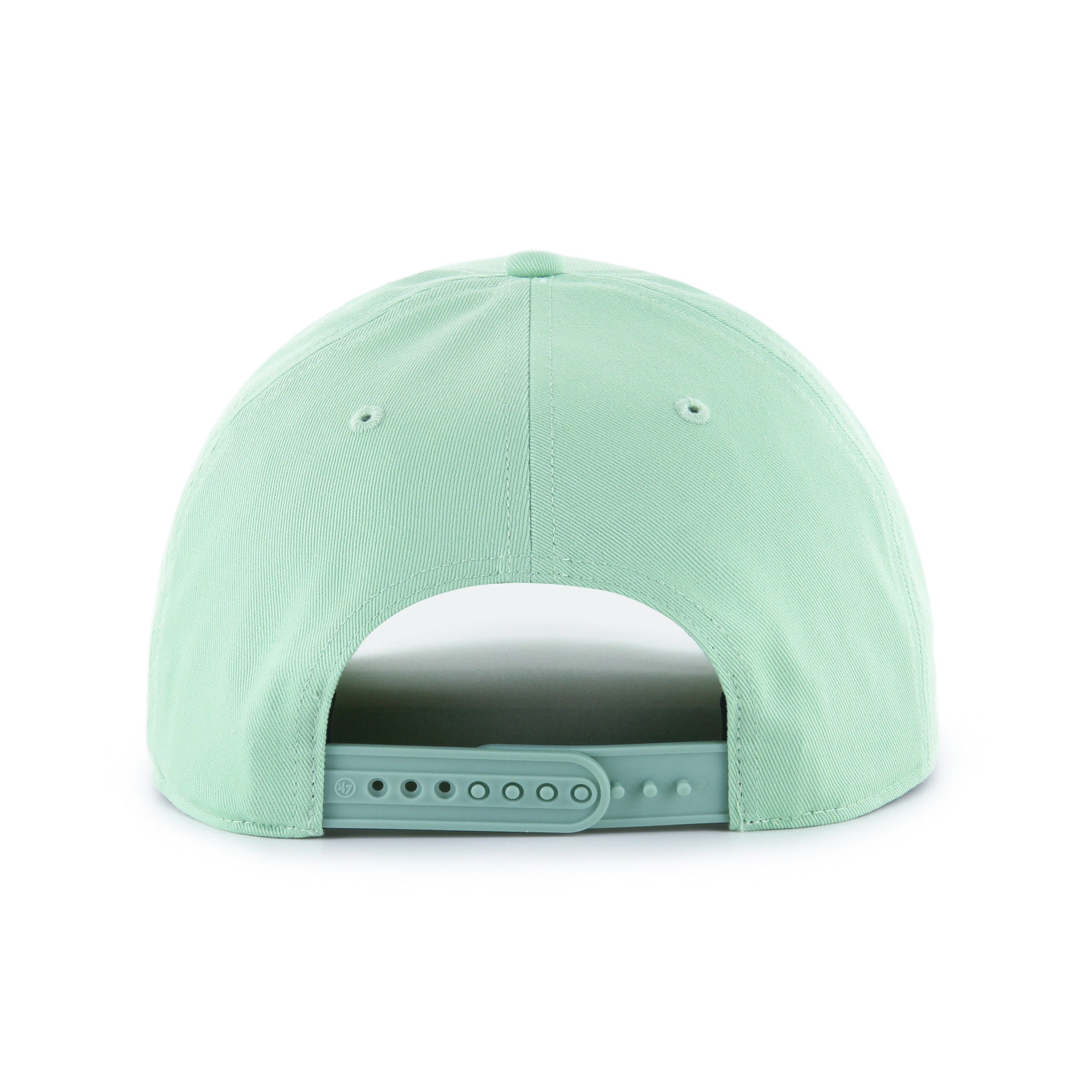 NEW YORK YANKEES GELATO '47 HITCH