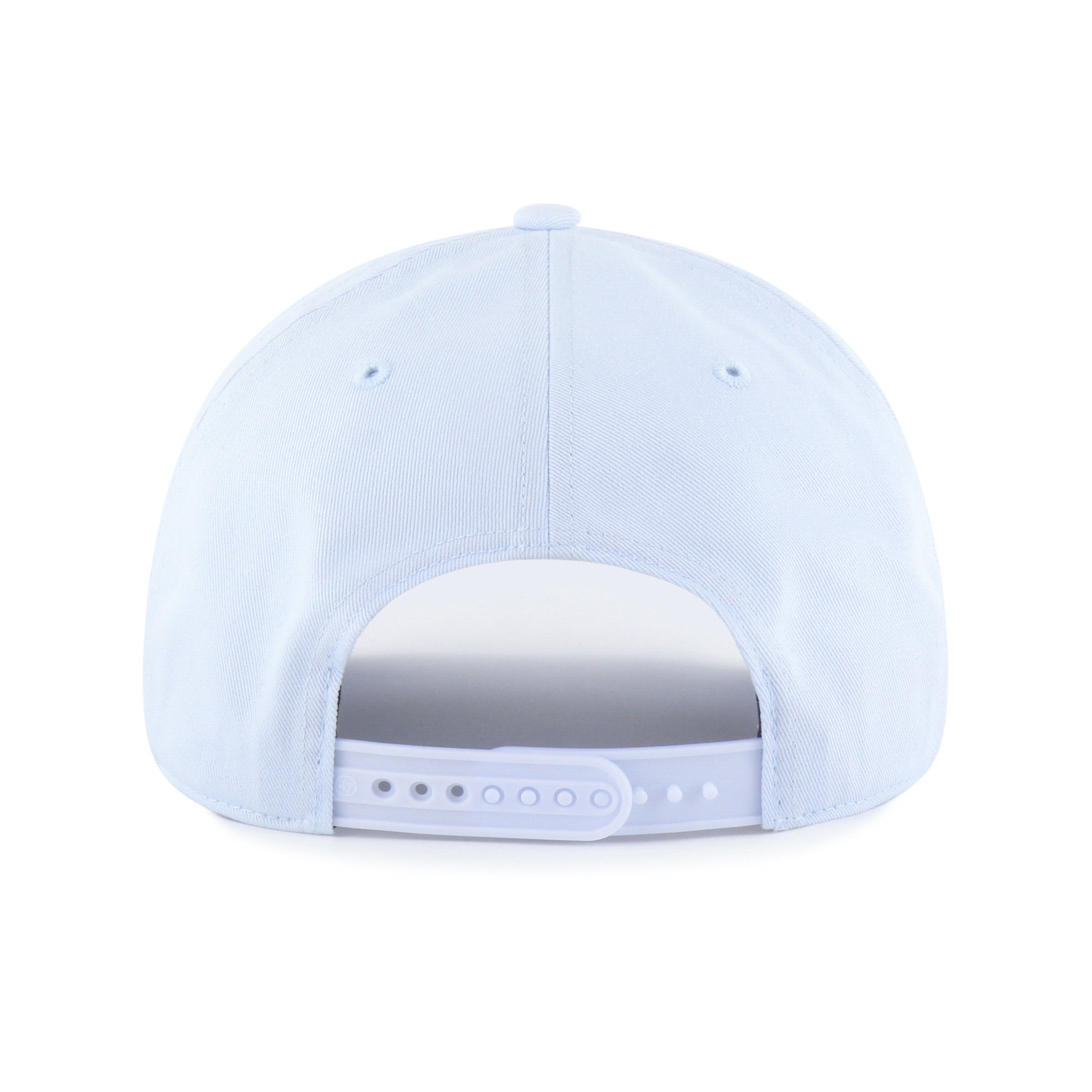 NEW YORK YANKEES GELATO '47 HITCH