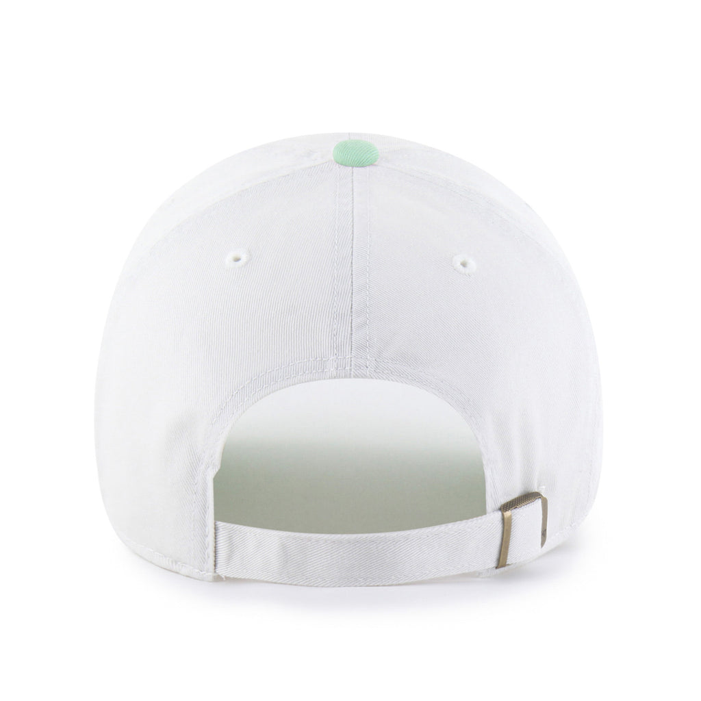 CHICAGO CUBS GELATO TWO TONE '47 CLEAN UP