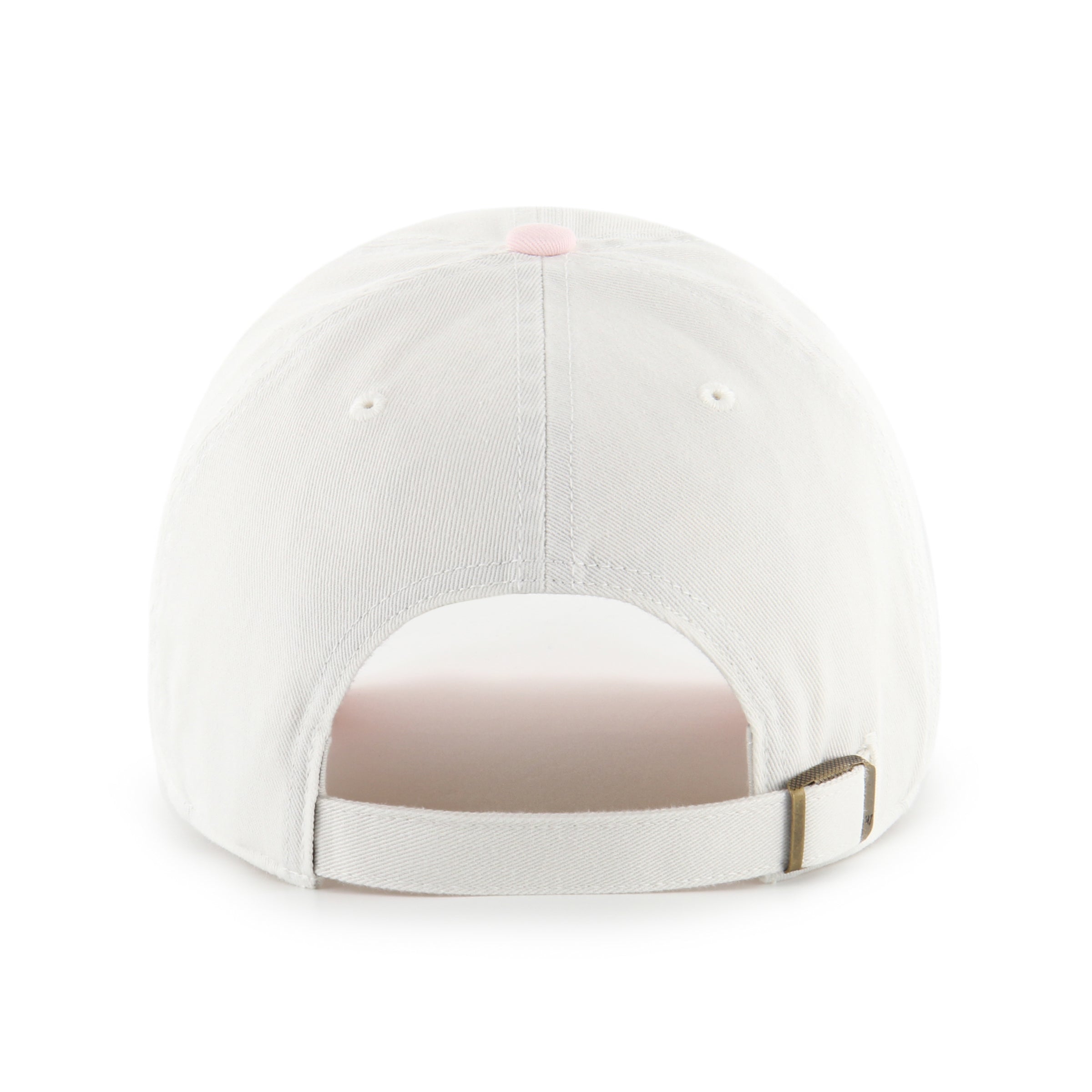 LOS ANGELES DODGERS GELATO TWO TONE '47 CLEAN UP