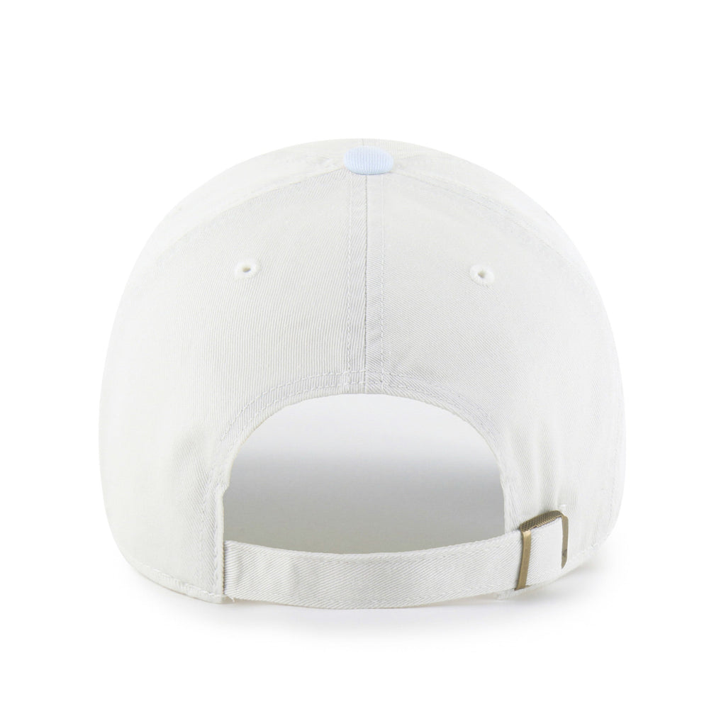 NEW YORK YANKEES GELATO TWO TONE '47 CLEAN UP