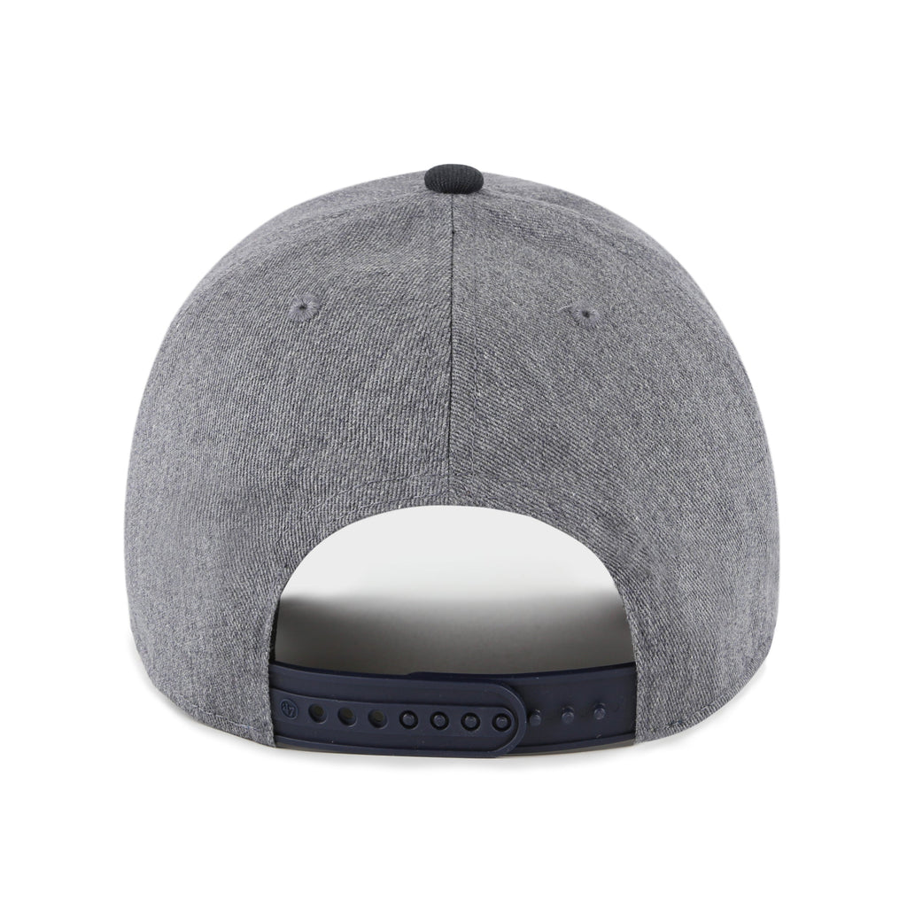 CLEVELAND GUARDIANS GRANITE SCRIPT '47 MVP