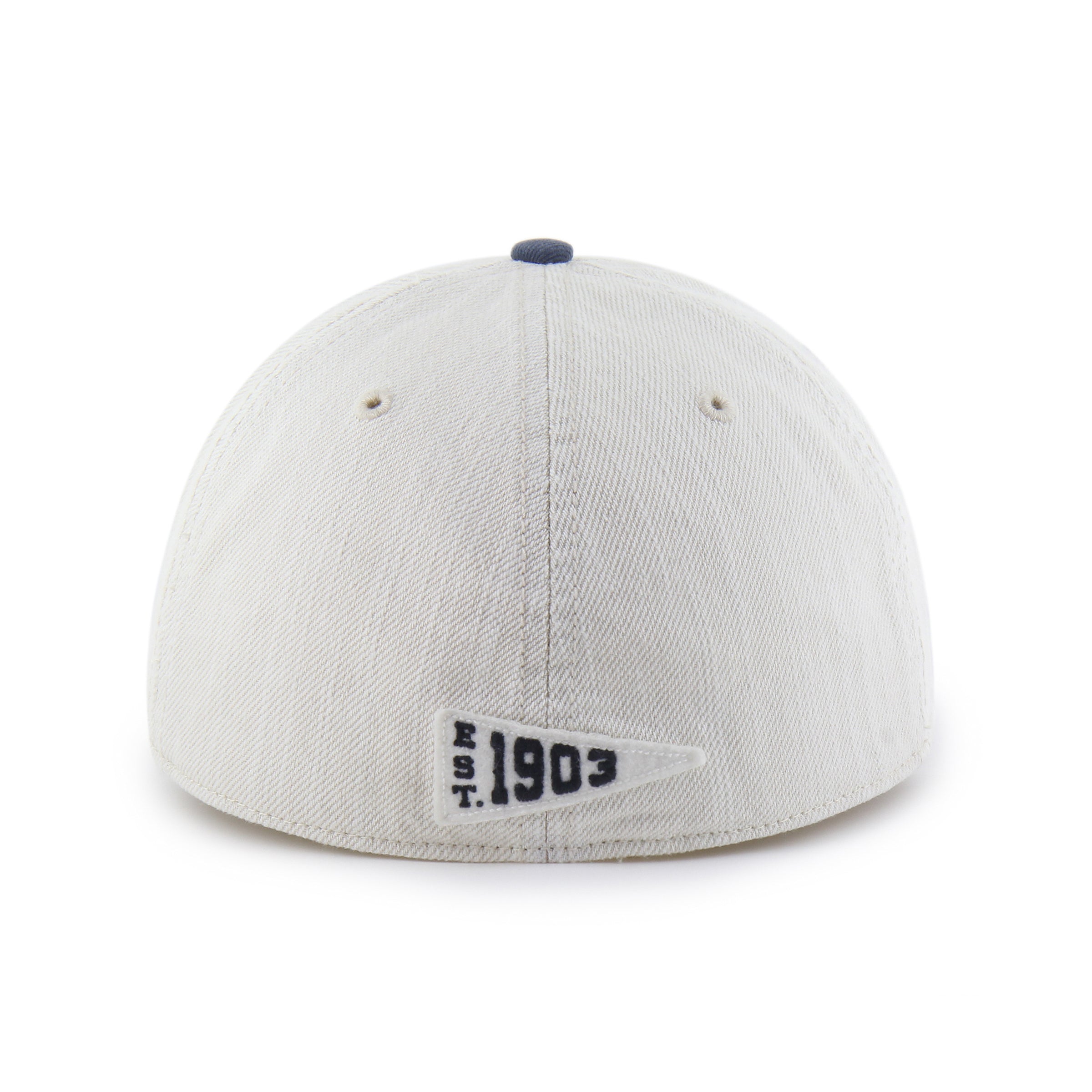NEW YORK YANKEES GROTON '47 FRANCHISE LS