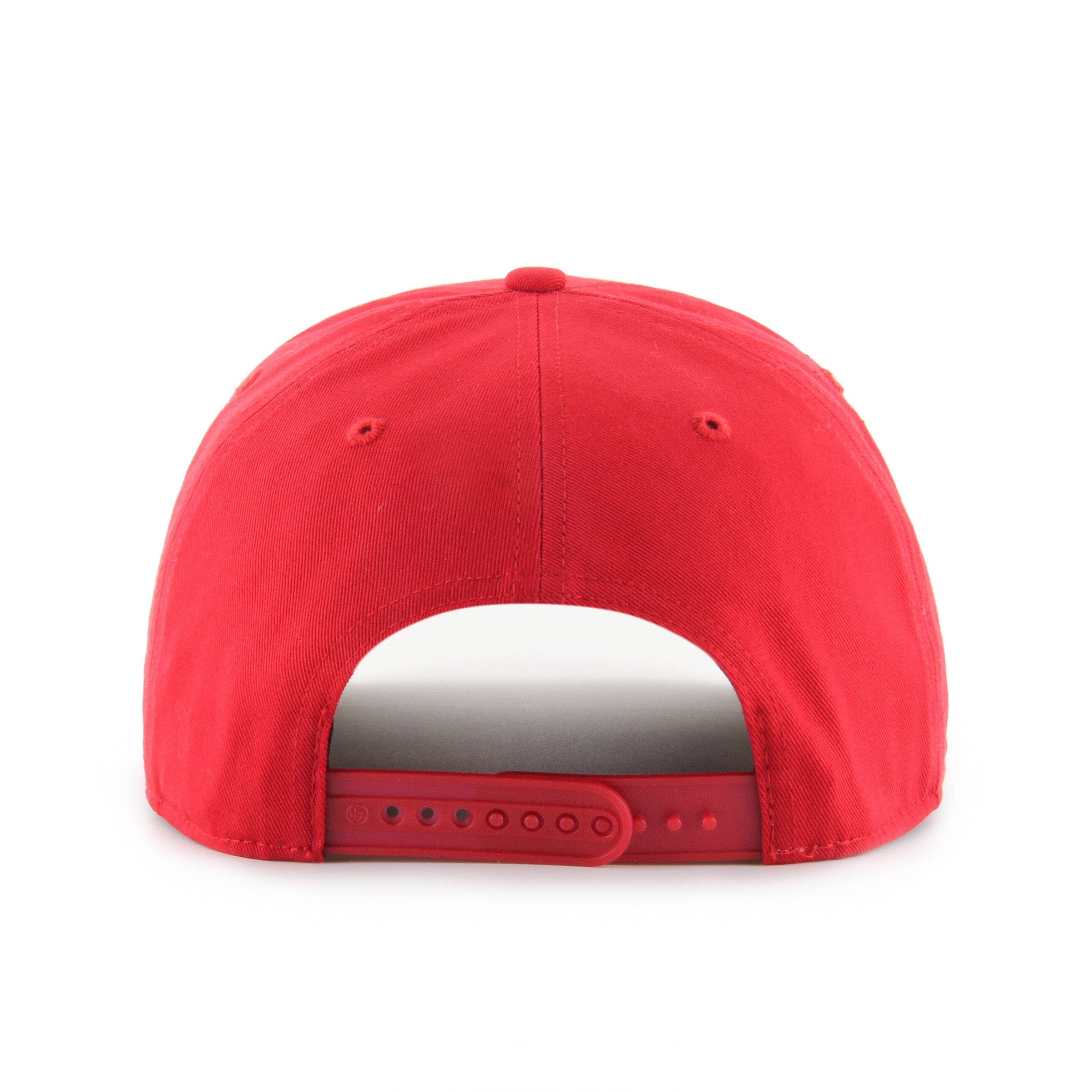 PHILADELPHIA PHILLIES '47 HITCH RF RELAXED FIT