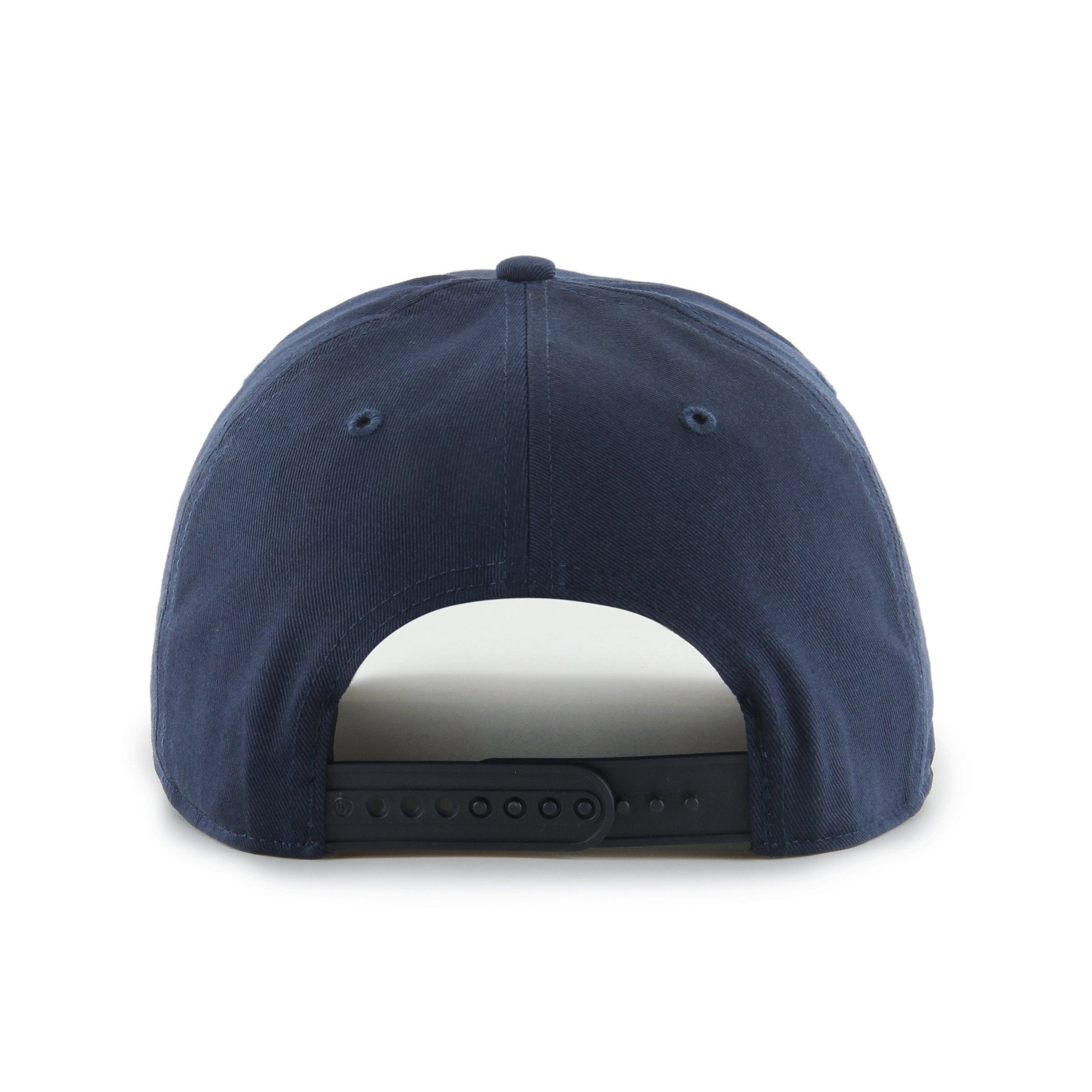 New York Yankees Ice Cream Stand '47 Hitch