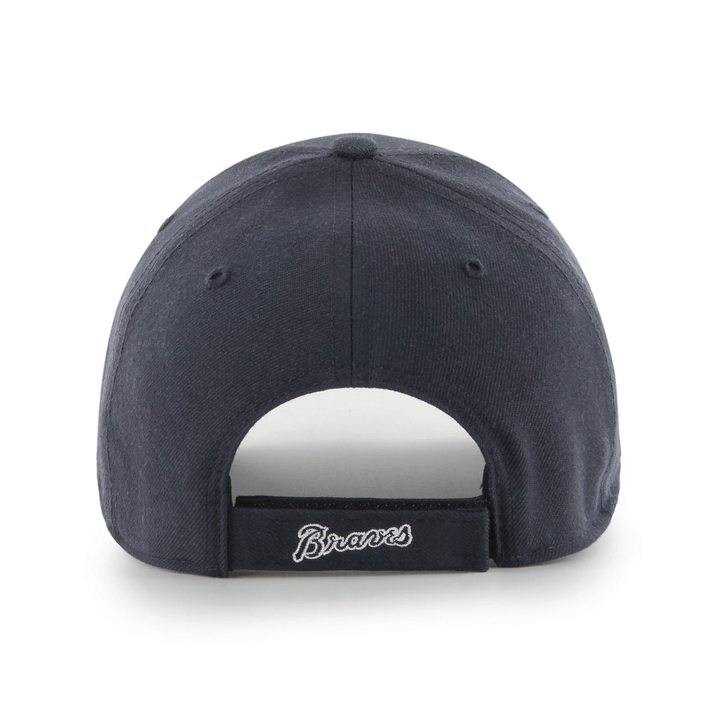 ATLANTA BRAVES '47 MVP