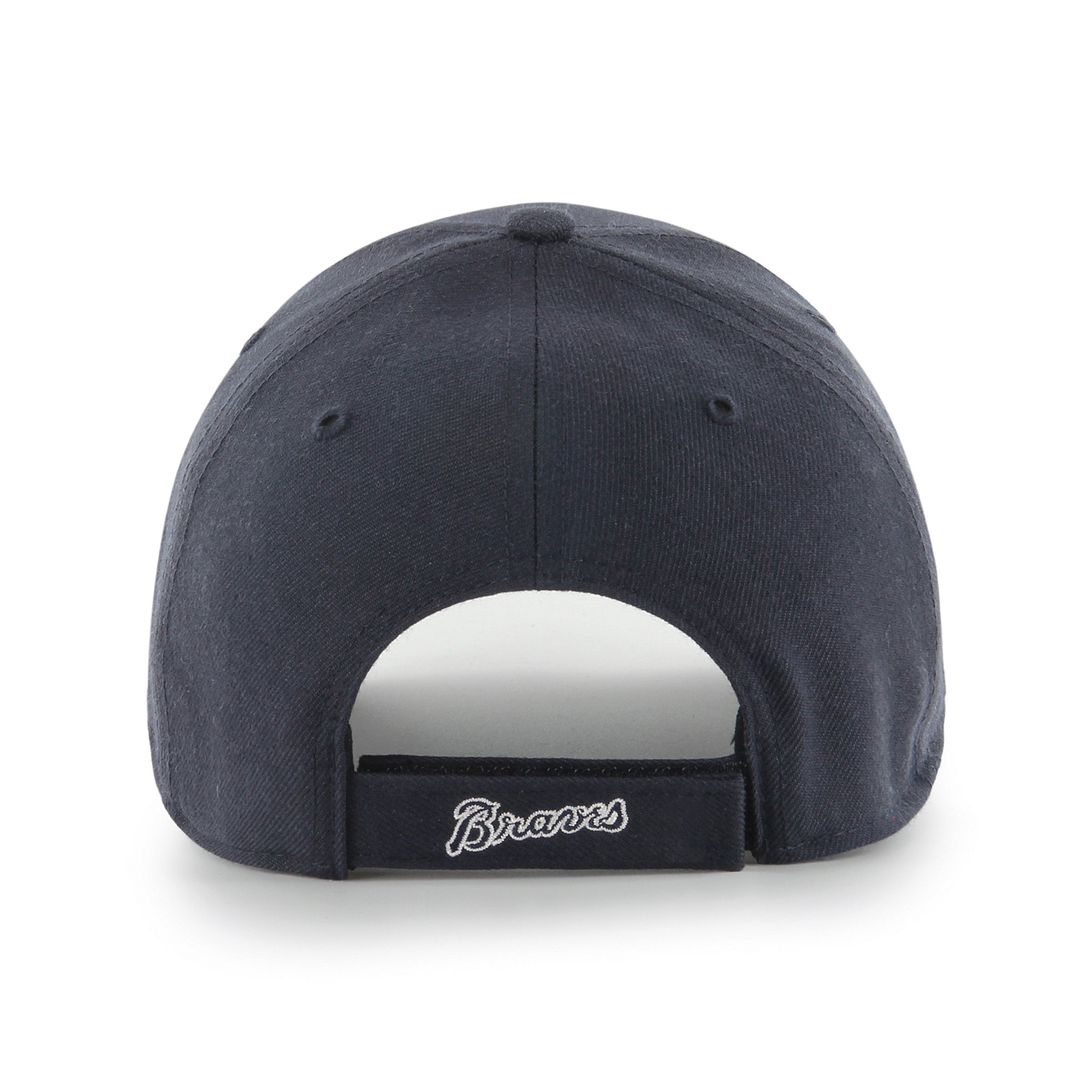 ATLANTA BRAVES '47 MVP