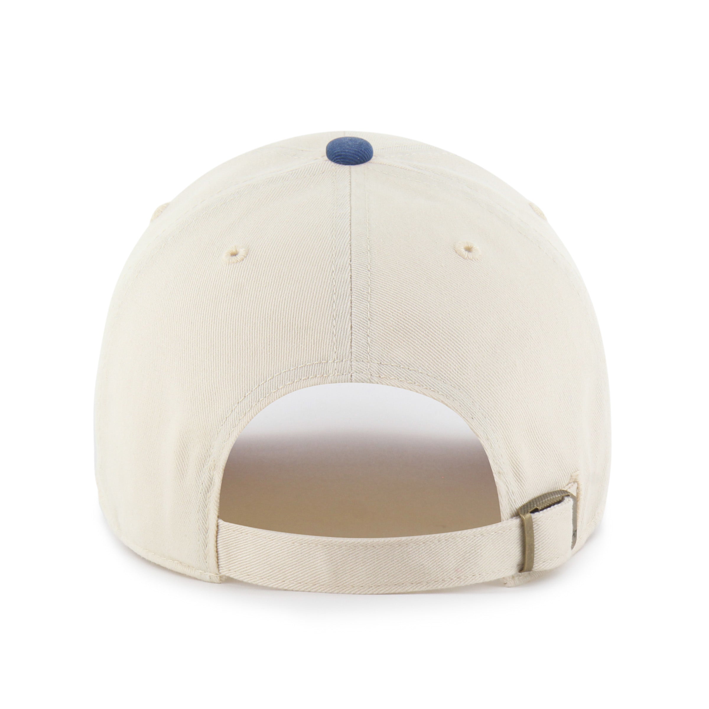 CHICAGO CUBS TWO TONE '47 CLEAN UP