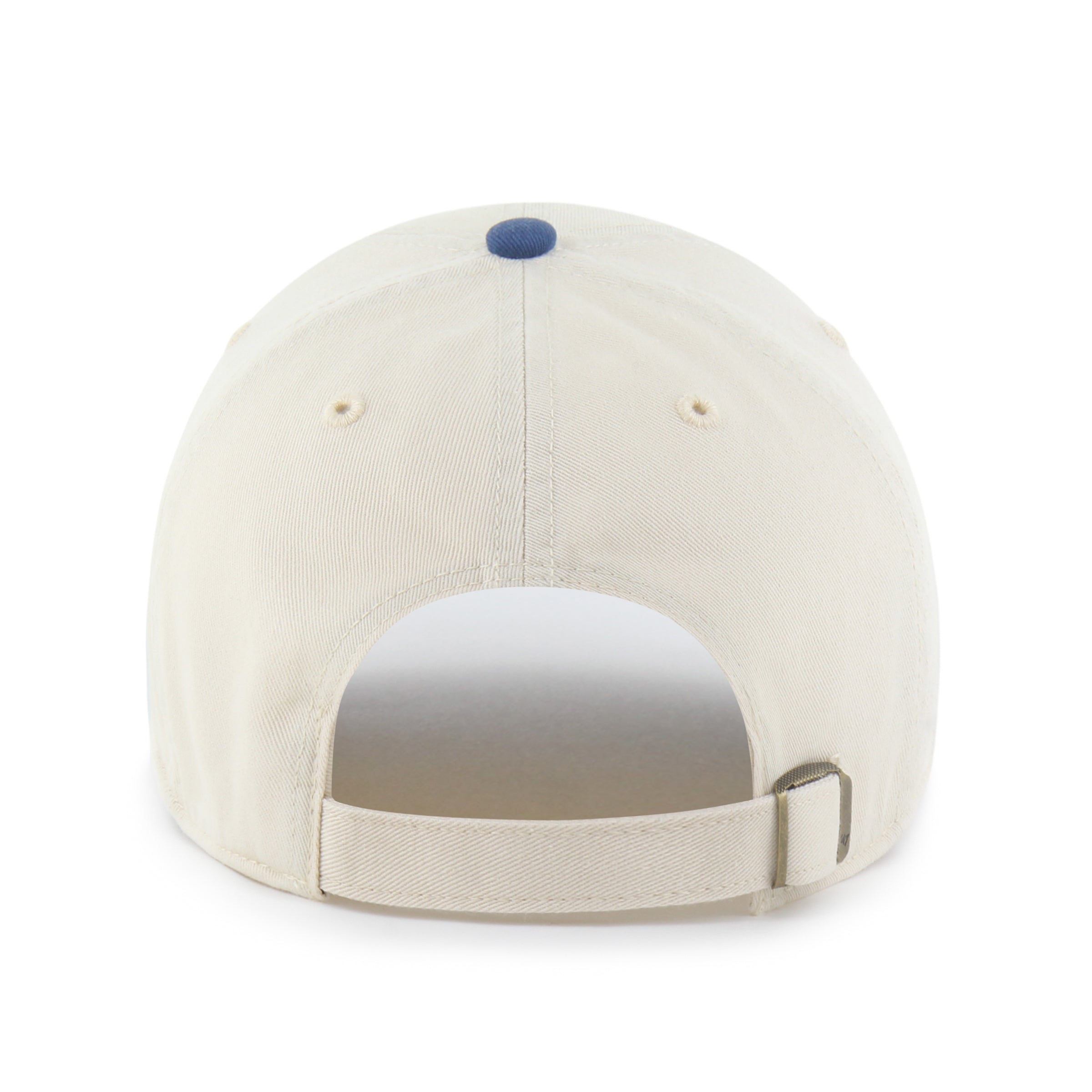 PHILADELPHIA PHILLIES TWO TONE '47 CLEAN UP